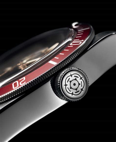 Find an Official TUDOR watch retailer in United States.